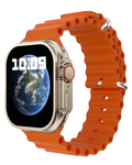 T900 Ultra 2 Smart Watch | 2.19” Big Display