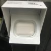 Airpods Pro (2nd Generation) MasterCopy Wireless Headset [FREE DELIVERY]